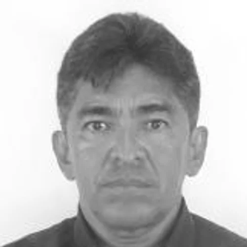 Antonio Jose