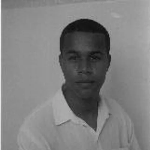 ANGELO OSVALDO