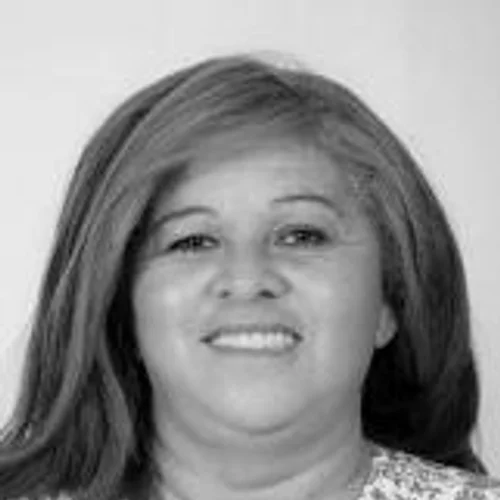 MARIA JOSE