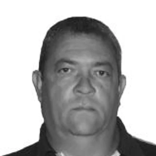 MARCIÃO DO FUBÁ