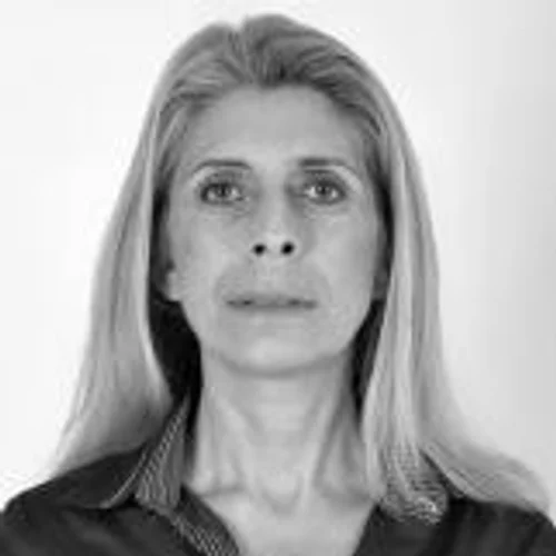 Professora Estela
