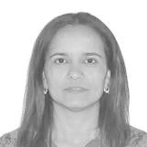Silvana Golias