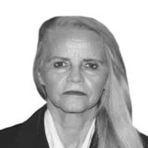 MARIA RODRIGUES