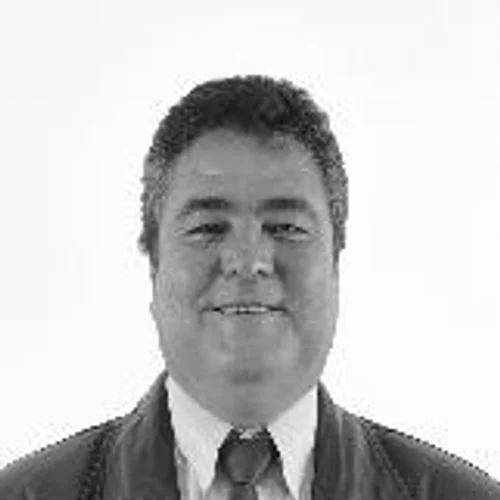 Valter da Padaria