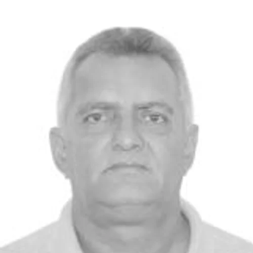 Carvalhinho