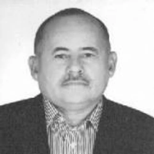 SILVAN FREITAS