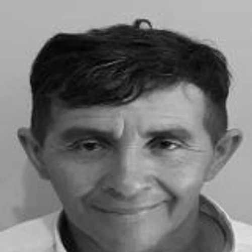 Manoel Lima