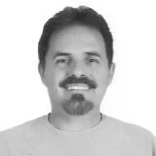 CAPITÃO JÚLIO