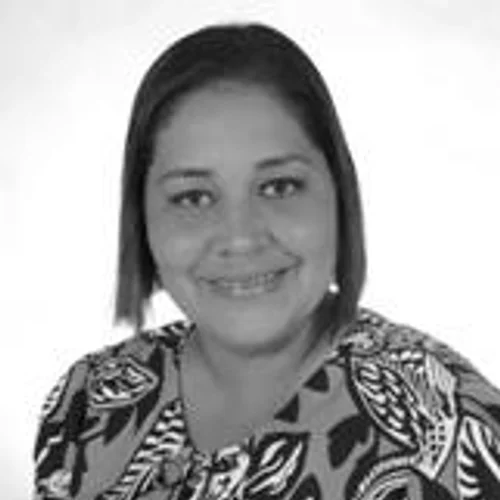 Gislayne do Campo