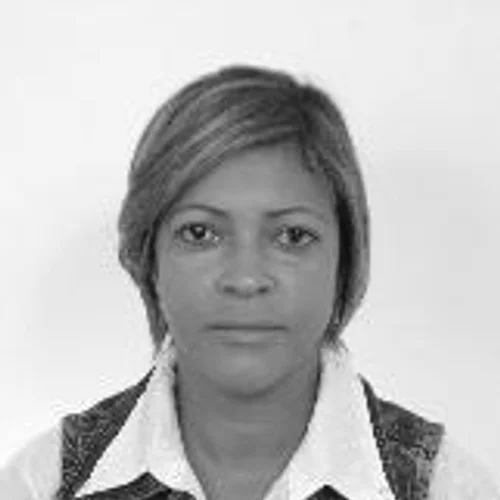 CLAUDIA CALIXTO DO SUS