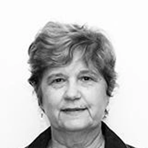 LAÍDE DA UIPA