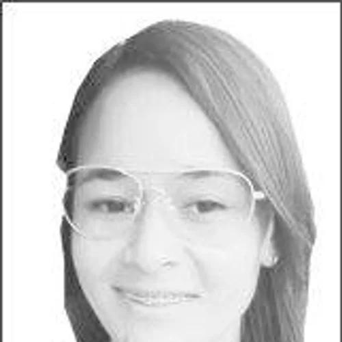 FABIANA DO PITCHULA
