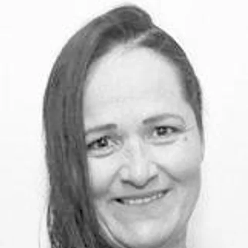 Ivone Torcate