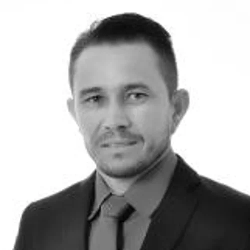 Chico Estevão