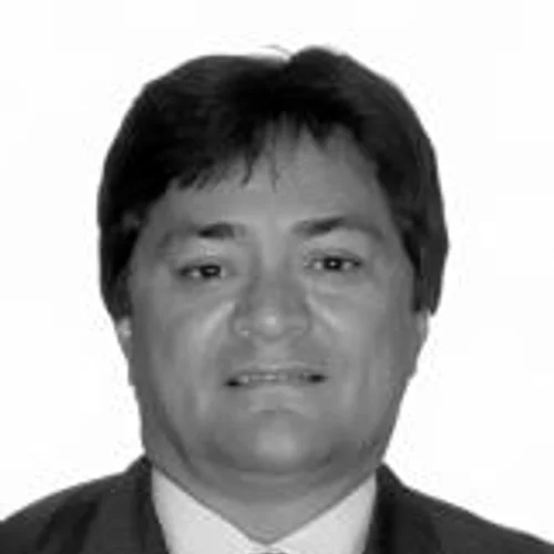 Leo Cunha