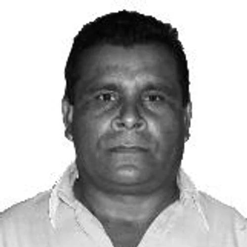 Irmão Bené