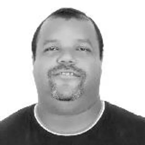 GILMAR MANGA