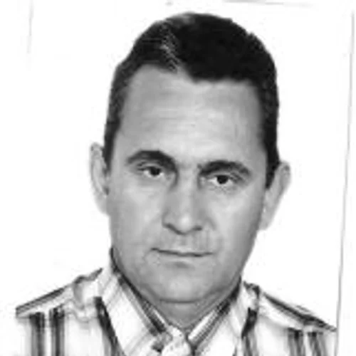 Mauro