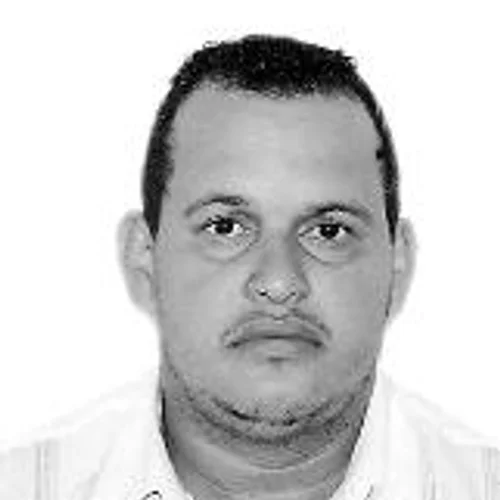 RODRIGO DO TRANSPORTE