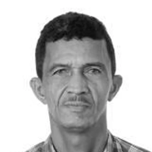 Osman Quiabão