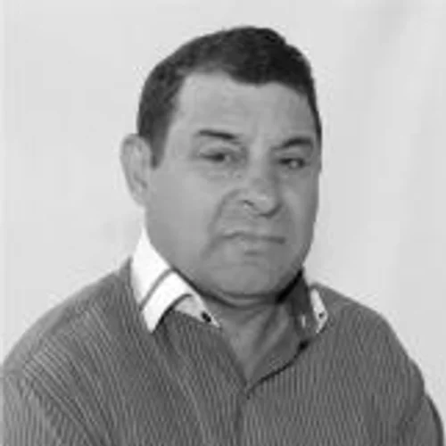 RUBINHO TECO