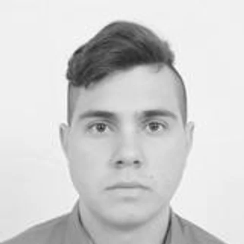 PAULINHO