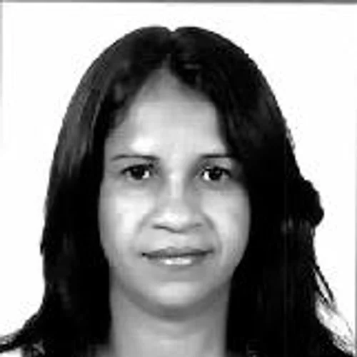 MARIA DE JESUS