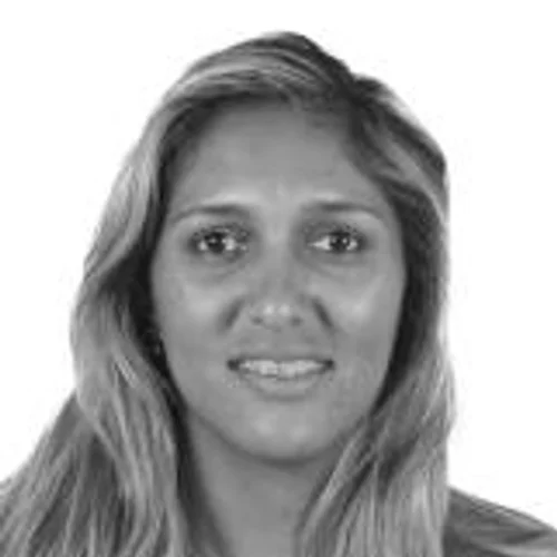 ELIANE