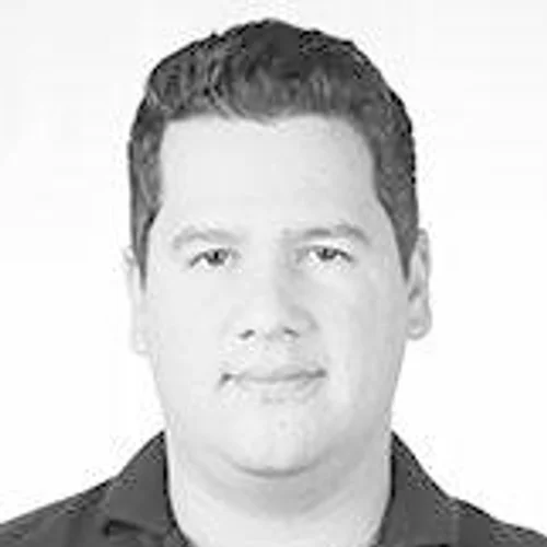 RODRIGO PROFESSOR
