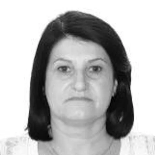 Maria das Dores