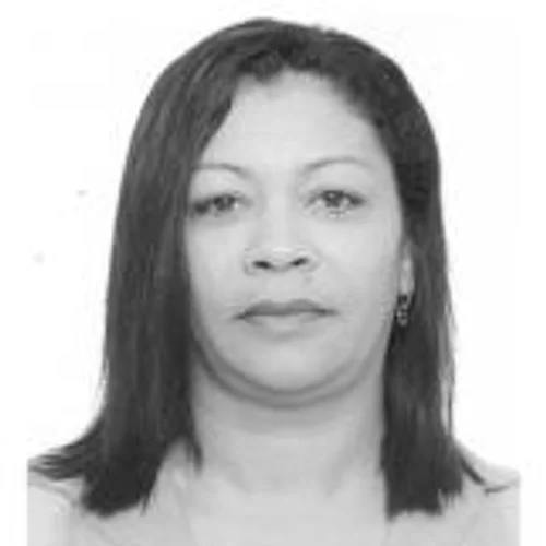 VAL CUIDADORA