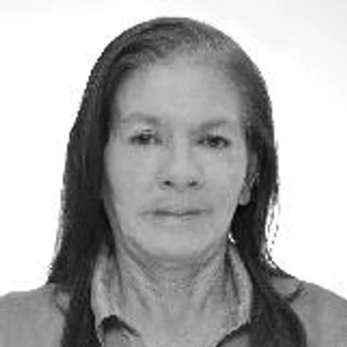 Teresinha