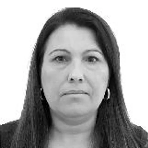 MARIA BERALDO