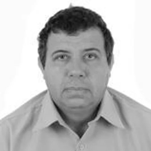 Valter Castilho