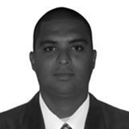 JUNINHO DA NICIELMA