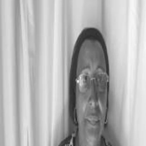 ZENAIDE DA RUINHA
