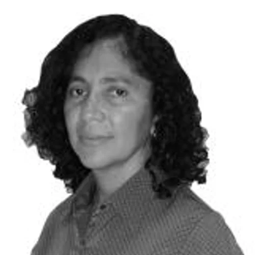 FRANCISCA MARIA