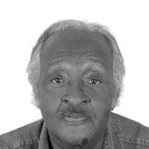 HELIO RAMOS