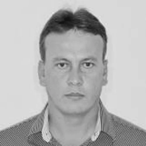 Nadir