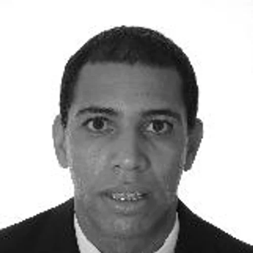 MARCELO FERNANDES