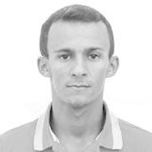 ADILSON SOIM