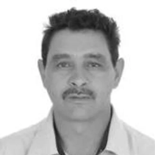 Coelho