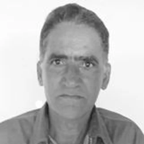 Euclides de Paula