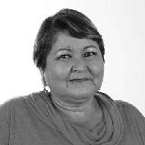 MARIA LULA