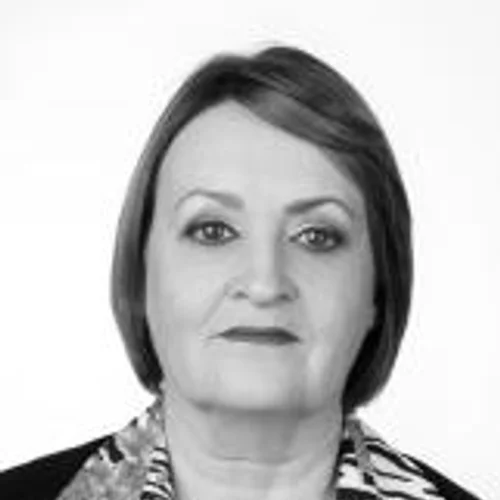 CLAUDETE DRUZIAN