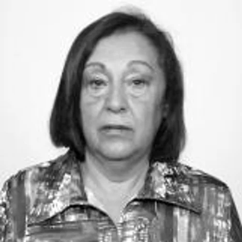 VERA ABDALA