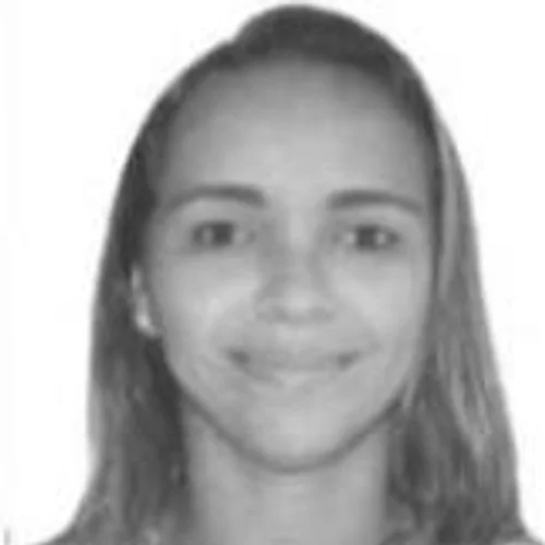 Poliana Menezes