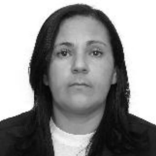 Dona Meire