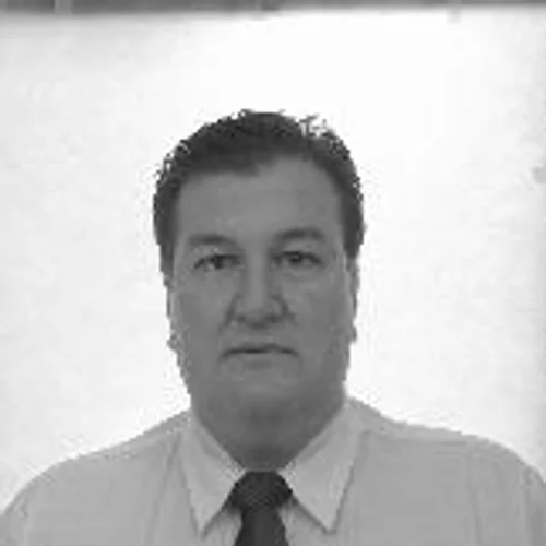 RENATO GIACHETTO