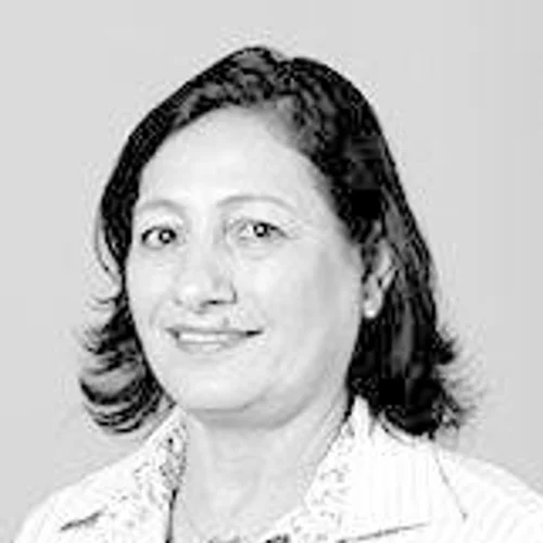 Eivete Villani